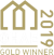 OHAEgoldwinner OHAEgoldwinner